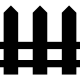 Cerco Perimetral