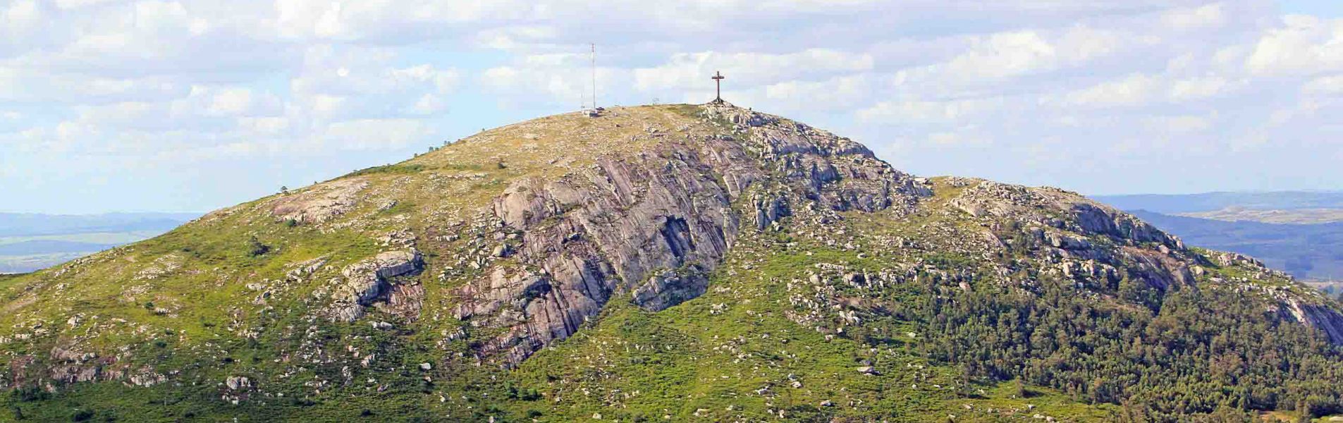 Ubicación Ubicación
