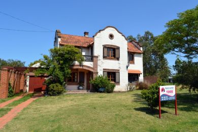 Venta  Maldonado Punta Fra