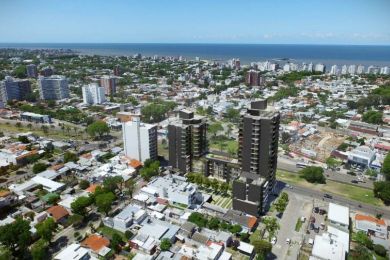 Venta  Montevideo 