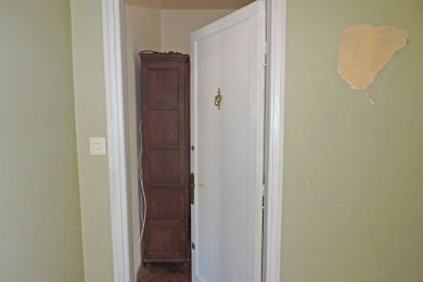Venta  Montevideo Montevideo - Tres Cruces