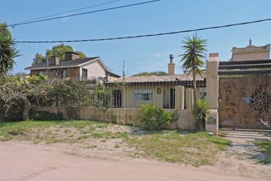 Venda  Canelones Ciudad de la Costa