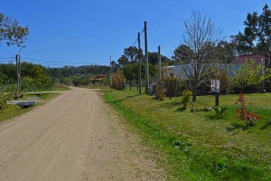 Season Rentals  Maldonado Punta Colorada