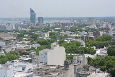 Venta  Montevideo Montevideo - Cordn