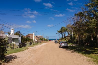 Venta, Alquiler Temporal  Maldonado Punta Colorada