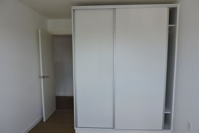 Venta  Montevideo Montevideo - Cordn