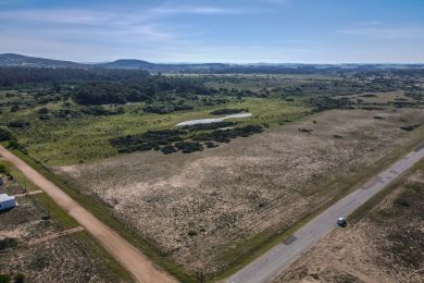 Venta  Maldonado Punta Negra