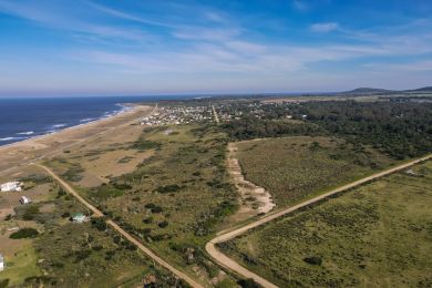 Venta  Maldonado Punta Negra