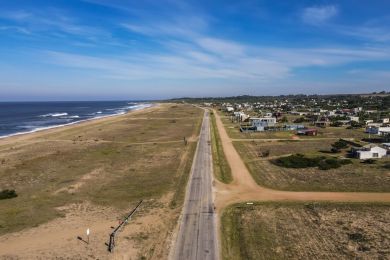 Venda  Maldonado Punta Negra