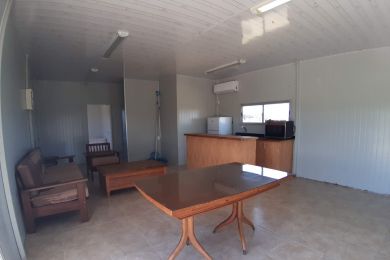 Venta  Maldonado Punta Negra