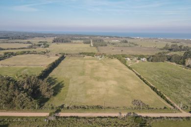 Venta  Maldonado Punta Negra