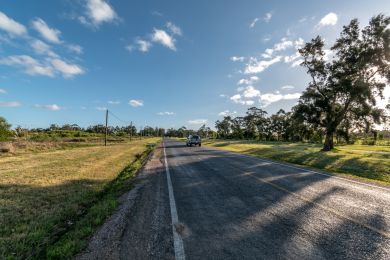 Venda  Maldonado Barra de Portezuelo