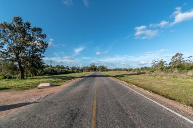 Venda  Maldonado Barra de Portezuelo