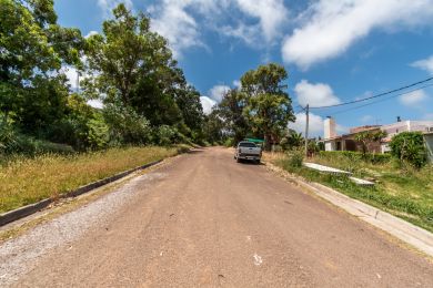 Venta, Alquiler Temporal  Maldonado Punta Fra