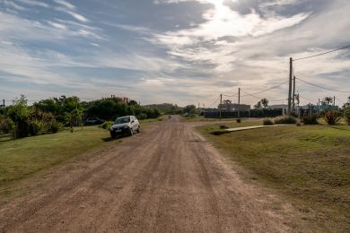 Season Rentals  Maldonado Punta Negra