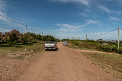 Season Rentals  Maldonado Punta Negra