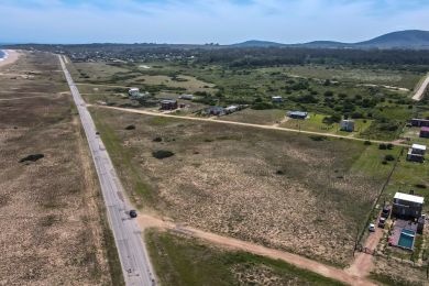 Venta  Maldonado Barra de Portezuelo