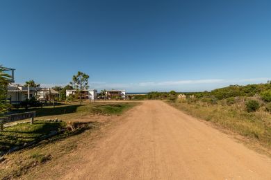 Venda  Maldonado Punta Negra