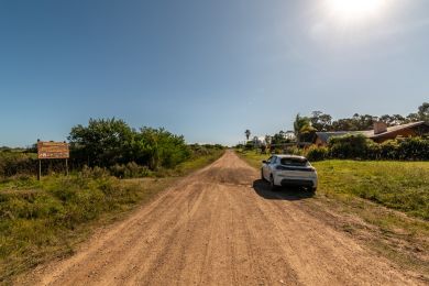 Venda  Maldonado Punta Negra