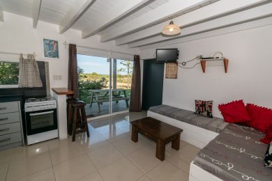 Venta  Maldonado Punta Negra