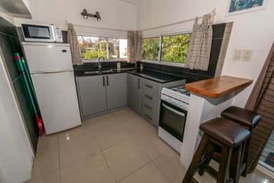 Venta  Maldonado Punta Negra