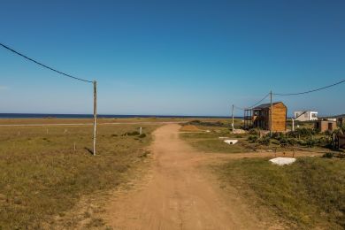 Venta  Maldonado Barra de Portezuelo