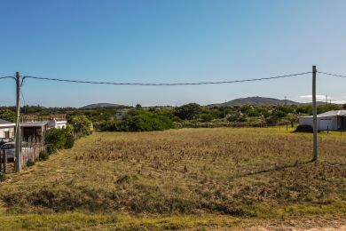 Venta  Maldonado Barra de Portezuelo