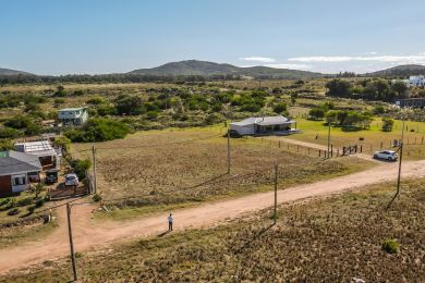 Venta  Maldonado Barra de Portezuelo