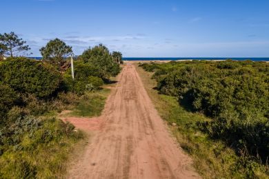 Venta  Maldonado Punta Negra