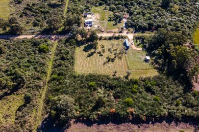 Venta  Maldonado Barra de Portezuelo