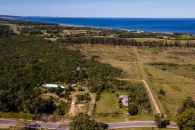 Venta  Maldonado Barra de Portezuelo