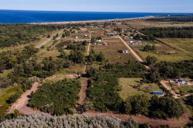 Venta  Maldonado Barra de Portezuelo