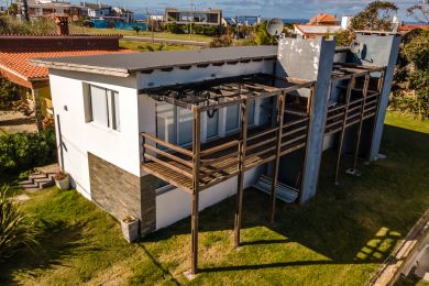 Venta  Maldonado Punta Colorada