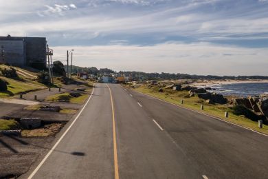 Venta, Alquiler Temporal  Maldonado Punta Colorada