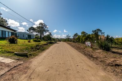 Season Rentals  Maldonado Punta Colorada