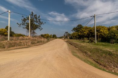 Season Rentals  Maldonado Punta Colorada