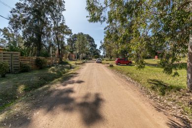 Season Rentals  Maldonado Punta Colorada