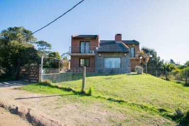 Venta  Maldonado Piripolis
