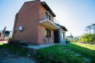 Venta  Maldonado Piripolis