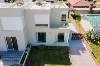 Venta, Alquiler Temporal  Maldonado Piripolis
