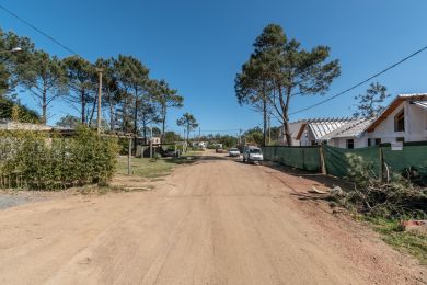 Venta, Alquiler Temporal  Maldonado Punta Colorada