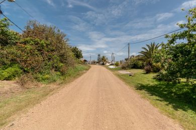 Venta, Alquiler Temporal  Maldonado San Francisco