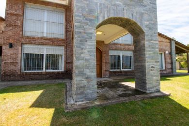 Venta  Maldonado Bella Vista