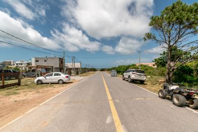 Venta, Alquiler Temporal  Maldonado Punta Colorada