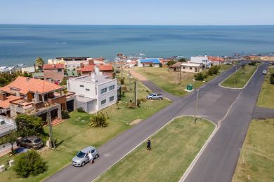 Venda  Maldonado Punta Colorada