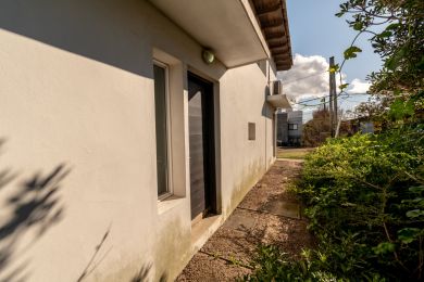 Venta  Maldonado Punta Colorada