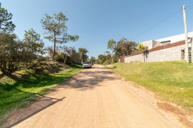 Venta  Maldonado San Francisco