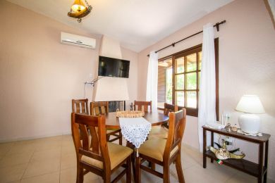 Venta  Maldonado Piripolis