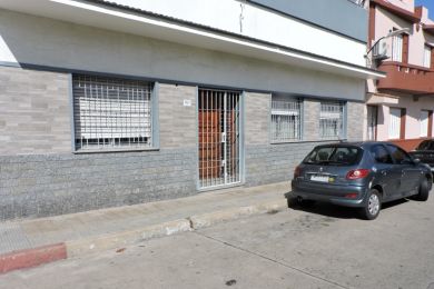 Venta  Montevideo Montevideo - La Unin