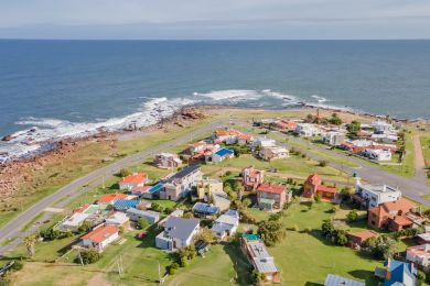 Venta, Alquiler Temporal  Maldonado Punta Colorada